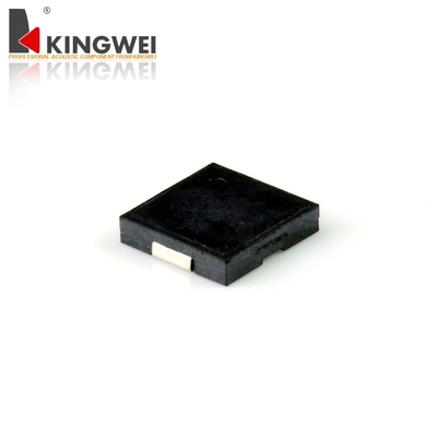 High quality Outer-drive SMD small buzzer KST0918F05