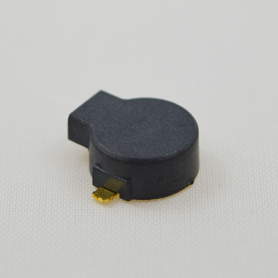 Gate 3 Volt 85 Db Small Piezo Buzzer Buzzer