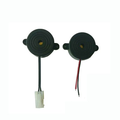 Waterproof Car Trunk 12VDC Piezo Car Trunk Door Buzzer